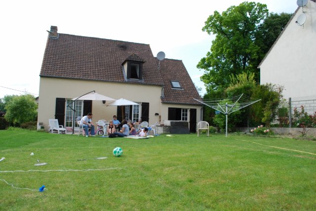 famille_052009_0498 .jpg